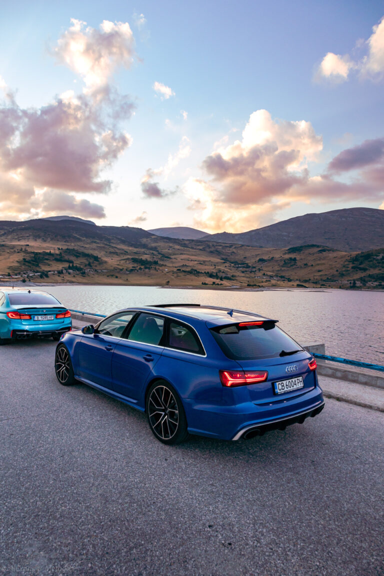 Audi_RS6