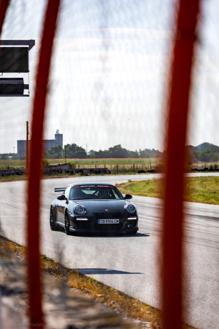 Track_Day_Porsche