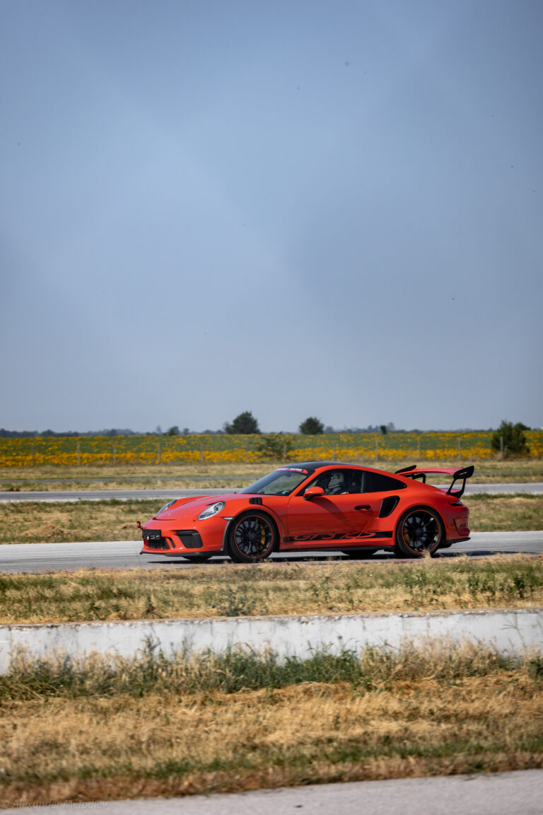 Track_Day_Porsche