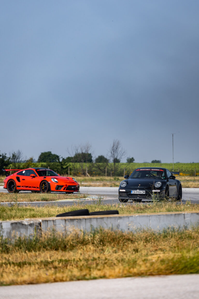 Track_Day_Porsche