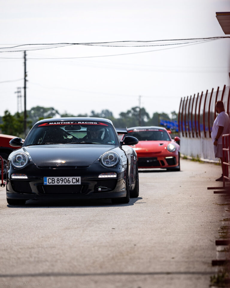 Track_Day_Porsche