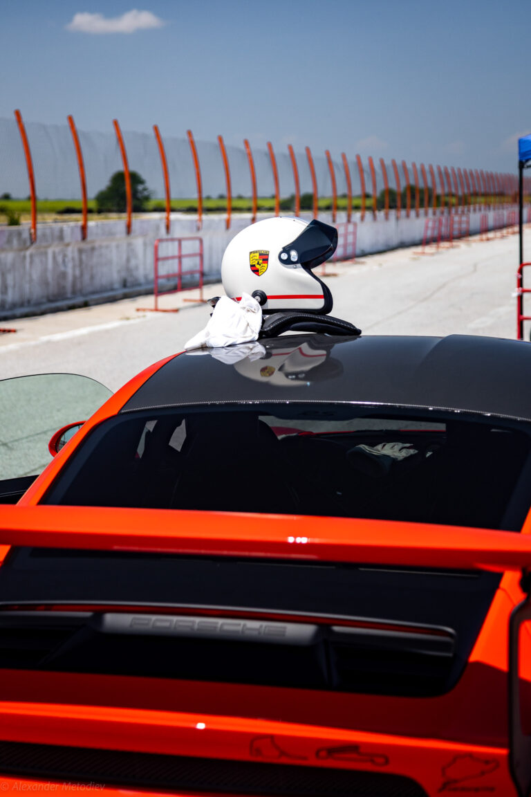 Track_Day_Porsche