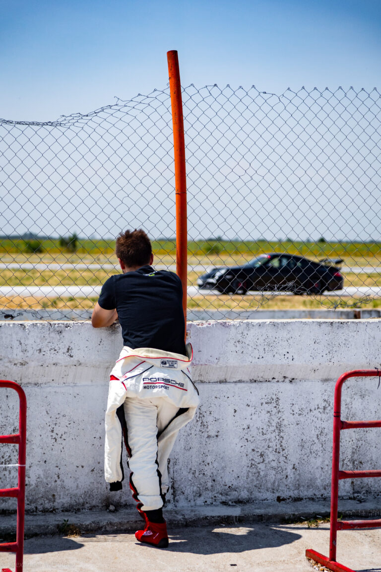 Track_Day_Porsche