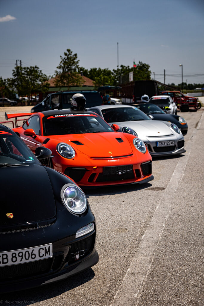 Track_Day_Porsche