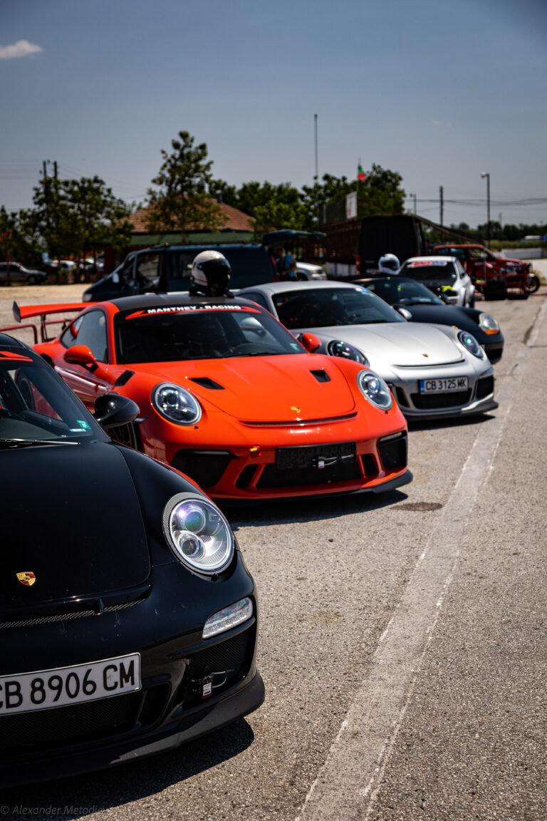 Track_Day_Porsche