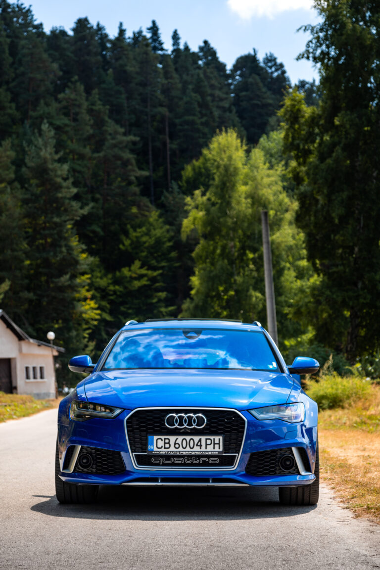 Audi_RS6