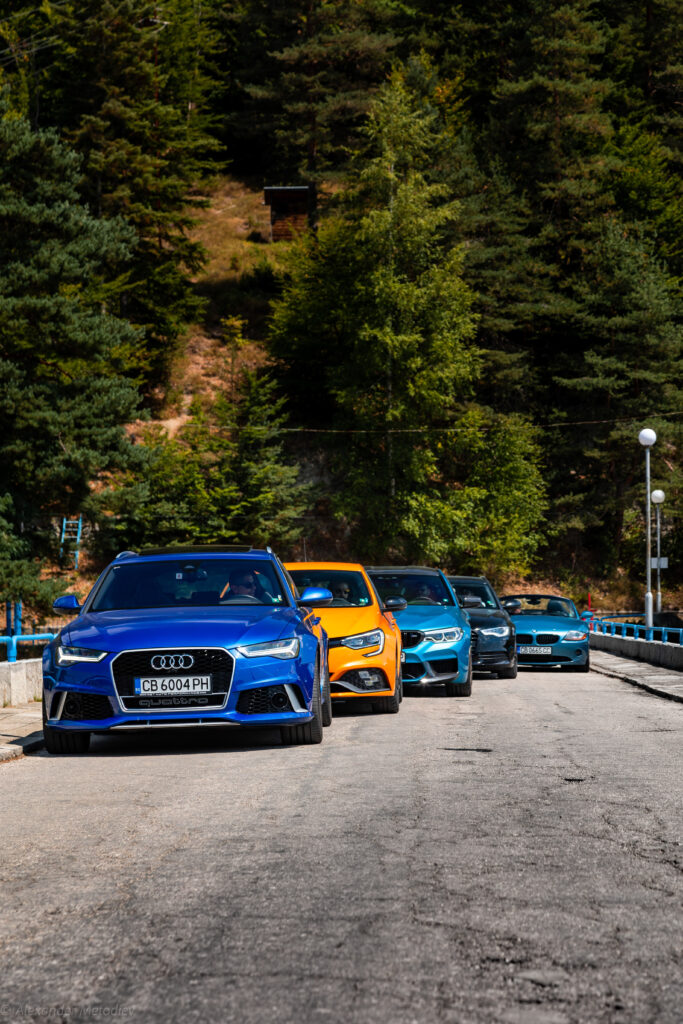 Audi_BMW_Renaught