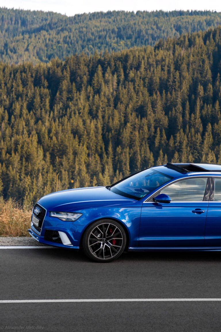 Audi_RS6