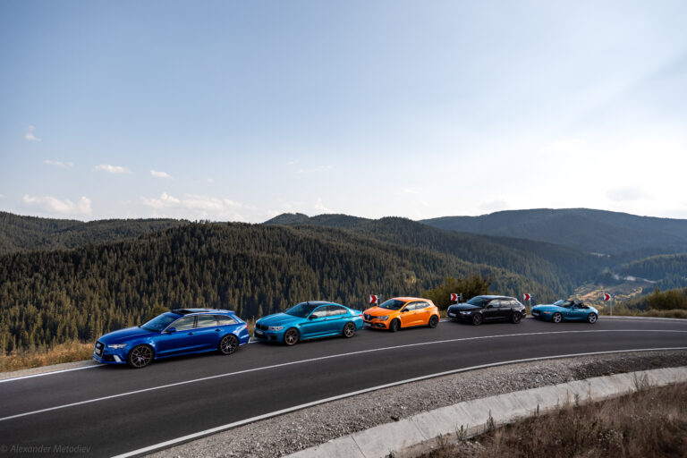 Audi_BMW_Renaught