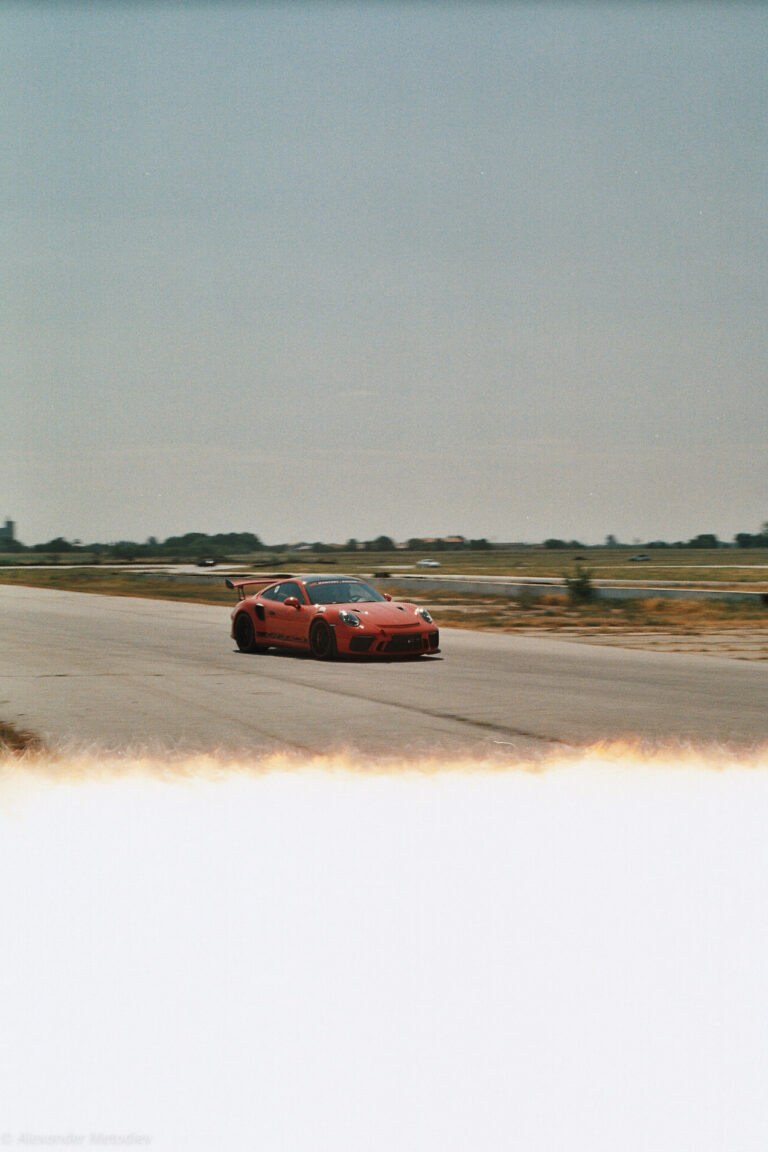 Film_Photography_Nikon_F3
