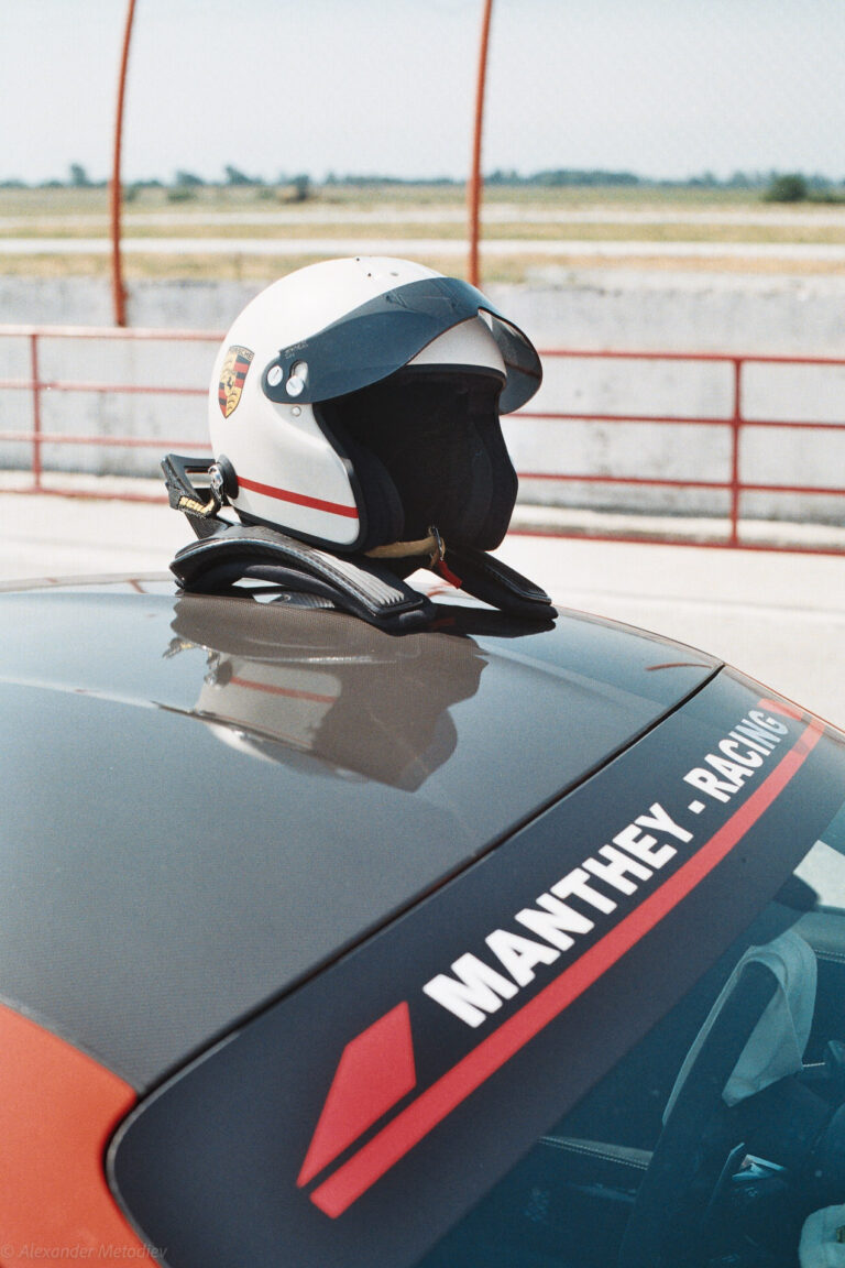 Film_Photography_Nikon_F3